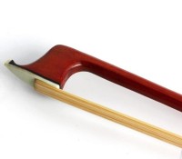 smyczek do skrzypiec 4-4 ever play ph bows południowe lutnictwo bow violin bow smyczek końskie włosie 5.jpg