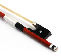 smyczek do skrzypiec 4-4 ever play ph bows południowe lutnictwo bow violin bow smyczek końskie włosie 6.jpg
