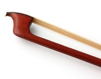 smyczek do skrzypiec 4-4 ever play ph bows południowe lutnictwo bow violin bow smyczek końskie włosie 7.jpg