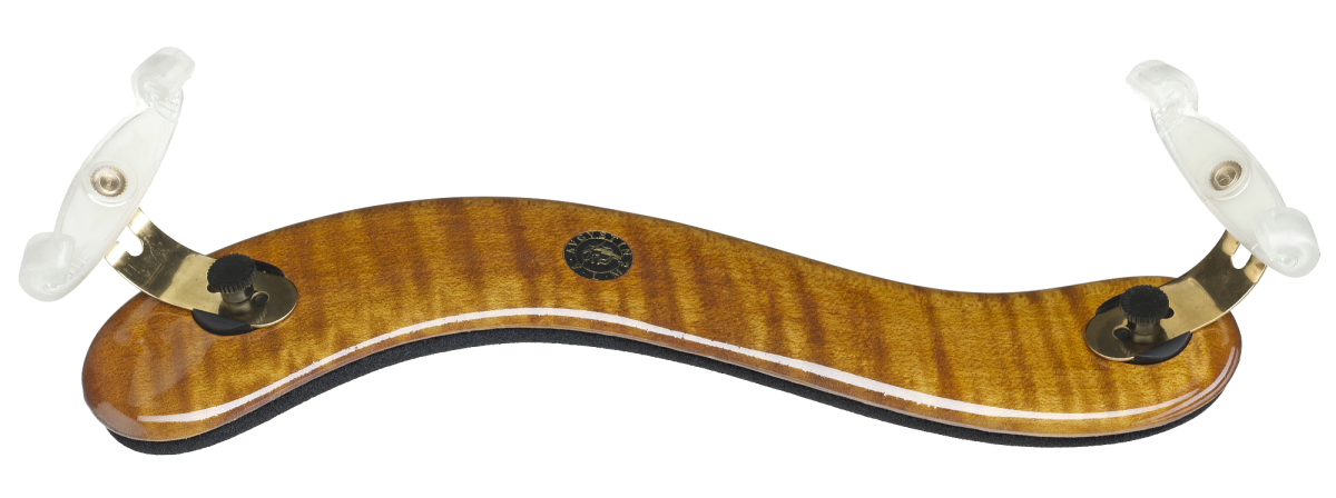 vlm-diamond_viola_svetla.png