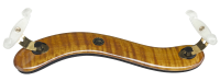 vlm-diamond_viola_svetla.png