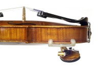 banner09.jpg