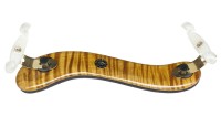 vlm-diamond_light_varnish.jpg