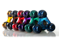 vivacello-colours.png