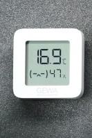 116073.jpg
