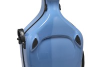 132647.jpg