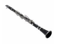 Klarnet Yamaha YCL-450M 4.png