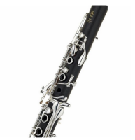 Klarnet Yamaha YCL-450M 5.png