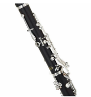 Klarnet Yamaha YCL-450M 6.png