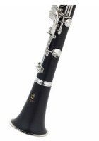 Klarnet Yamaha YCL-450M 7.png