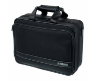 Klarnet Yamaha YCL-450M 9.png