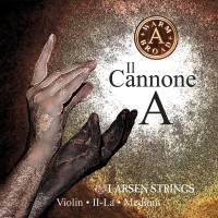 larsen-226225-violin-a-il-cannone-warm-and-broad-medium.jpg