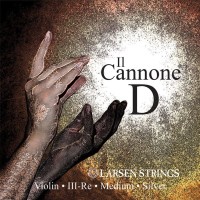 larsen-226232-violin-d-il-cannone-medium.jpg