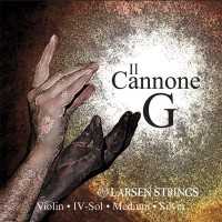 larsen-226242-violin-g-il-cannone-medium.jpg