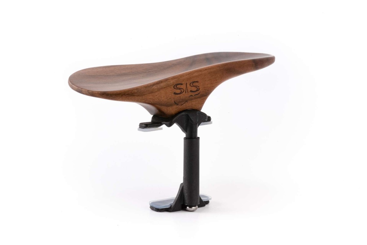 Walnut-wood-A4.jpg