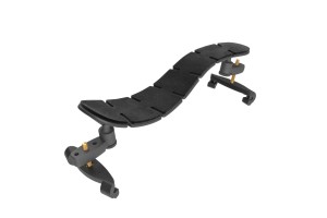 SAS - Żeberko do skrzypiec 4/4 