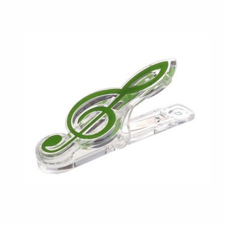 pol_pm_Klips-do-papieru-nut-Kera-Audio-CLIP-CLEF-zielony-1377_7.jpg