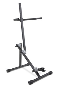 GEWA Statyw kontrabasowy 