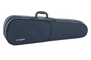PURE GEWA CVF 03 – futerał skrzypcowy 1/2