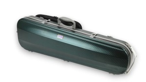 Artonus Tangalia GN-C kompozytowy futerał na skrzypce 4/4