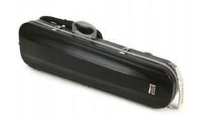 Artonus Tangalia BK-C kompozytowy futerał na skrzypce 4/4