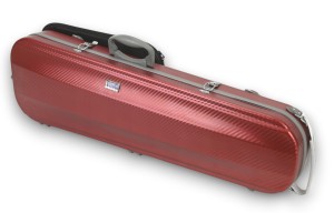 Artonus Tangalia BG-C kompozytowy futerał na skrzypce 4/4