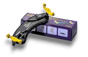 Żeberko do skrzypiec 1/4-1/8 KAPAIER NO.630