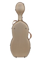 144879.jpg