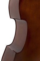 104356.jpg