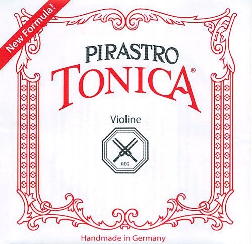 Struny-nylonowe-do-skrzypiec-dla-dzieci-1-4-1-8-Pirastro-Tonica-412061.jpg