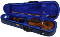 stentor-1400-skrzypce-standard-futeral-smyczek yamaha sandner mtunes.jpg