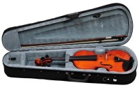 Skrzypce Ever play uczniowskie lutnicze manufakturowe.jpg