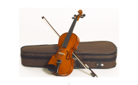 stentor-1018h-skrzypce-standard-futeral-smyczek yamaha sandner mtunes 3.png