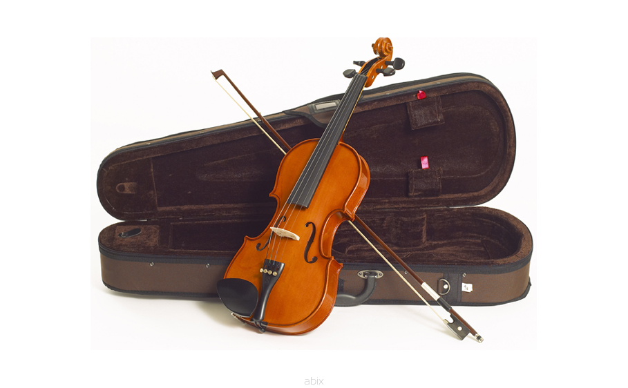 stentor-1018h-skrzypce-standard-futeral-smyczek yamaha sandner mtunes.png