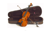 stentor-1018h-skrzypce-standard-futeral-smyczek yamaha sandner mtunes.png