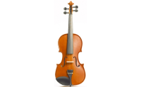 stentor-1018h-skrzypce-standard-futeral-smyczek yamaha sandner mtunes 2.png