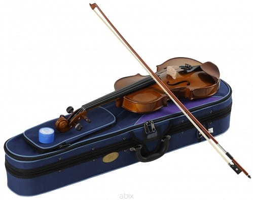 stentor-1400-skrzypce-standard-futeral-smyczek yamaha sandner mtunes 3.jpg