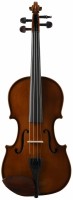 stentor-1400-skrzypce-standard-futeral-smyczek yamaha sandner mtunes 2.jpg