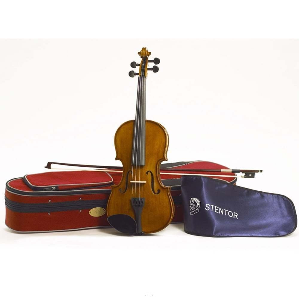 stentor-student II-1500-skrzypce-standard-futeral-smyczek yamaha sandner mtunes 1.jpg