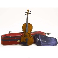 stentor-student II-1500-skrzypce-standard-futeral-smyczek yamaha sandner mtunes 1.jpg