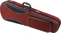 stentor-student II-1500-skrzypce-standard-futeral-smyczek yamaha sandner mtunes 2.jpg