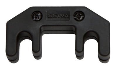 tlumnik skrzypcowy gewa 411905 tonwolf metalowy z powloka tlumnik hotelowy.jpg