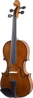 stentor-student II-1500-skrzypce-standard-futeral-smyczek yamaha sandner mtunes 3.jpg