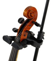 Hercules DS 571 BB Statyw Pod skrzypce altówke onstage stagg 4.jpg