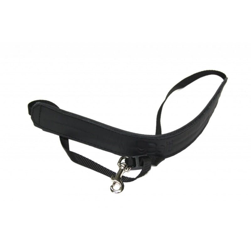 Pasek do saksofonu BELTI PSX9 canto jazzholder 1.jpg