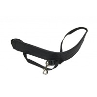 Pasek do saksofonu BELTI PSX9 canto jazzholder 1.jpg