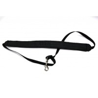 Pasek do saksofonu BELTI PSX9 canto jazzholder 2.jpg