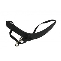 Pasek do saksofonu BELTI PSX9 canto jazzholder 3.jpg