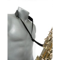 Pasek do saksofonu BELTI PSX9 canto jazzholder 4.jpg