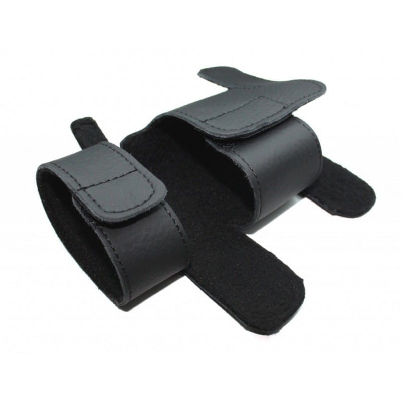 Ochraniacz do trąbki  BELTI SOT5 canto jazzholder 1.jpg